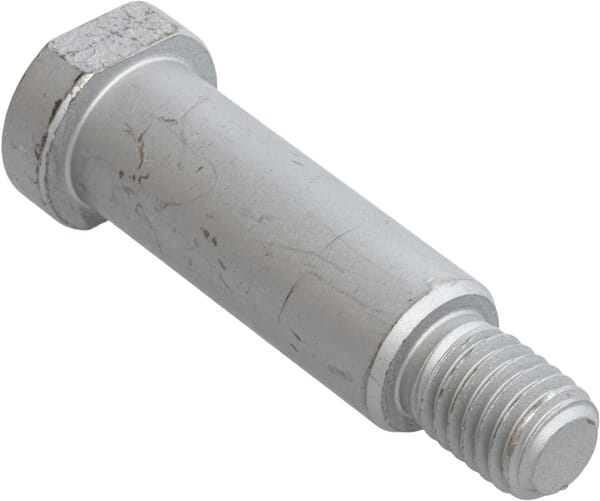 BPA000085220