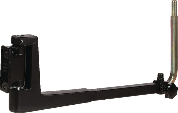 BPA000229848