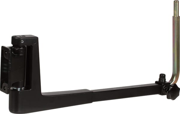 BPA000229848