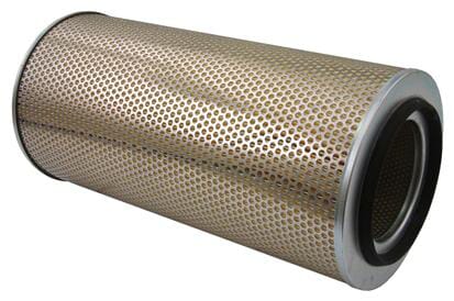 BPA000387615