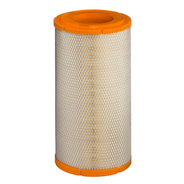 BPA000252274