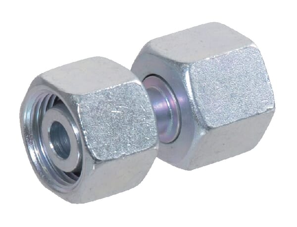 BPA000287630