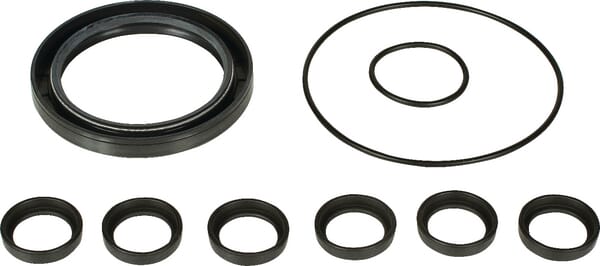 BPA000015881
