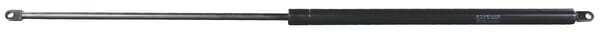 Stabilus Gas strut L785.5mm 250N CA095133