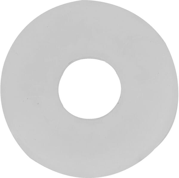 BPA000193320
