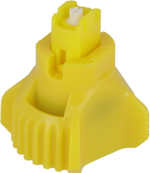 BPA000225920