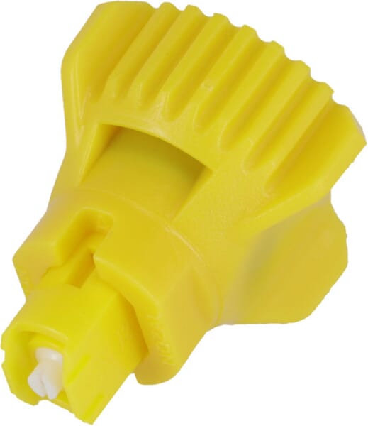 BPA000225920