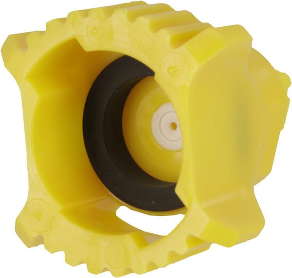 BPA000225920