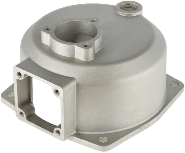 BPA000104568