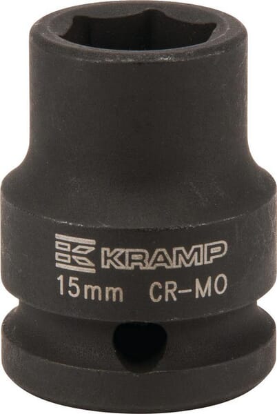 BPA000059045