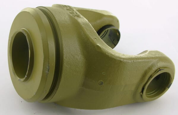 BPA000050285