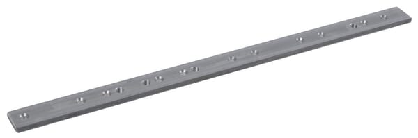 BPA000011104