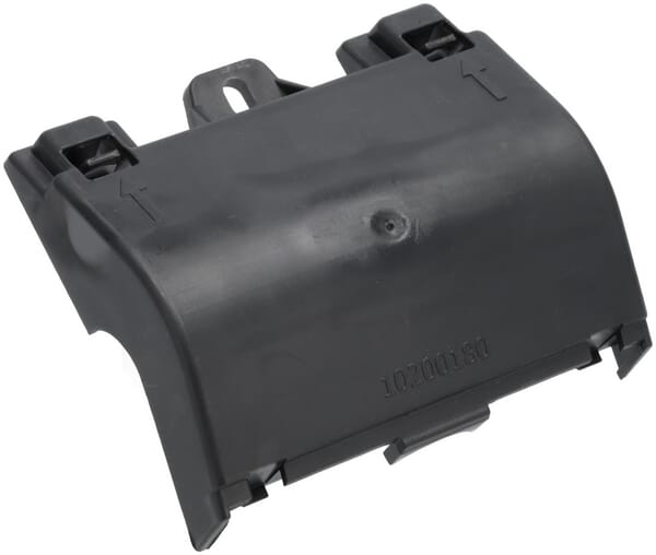 BPA000025909