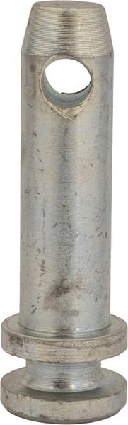 BPA000396697