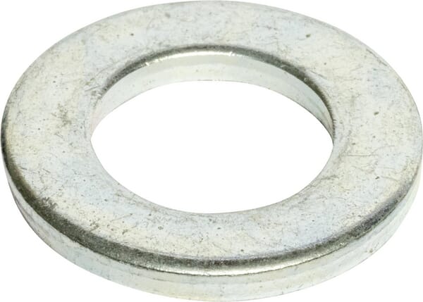 BPA000164342