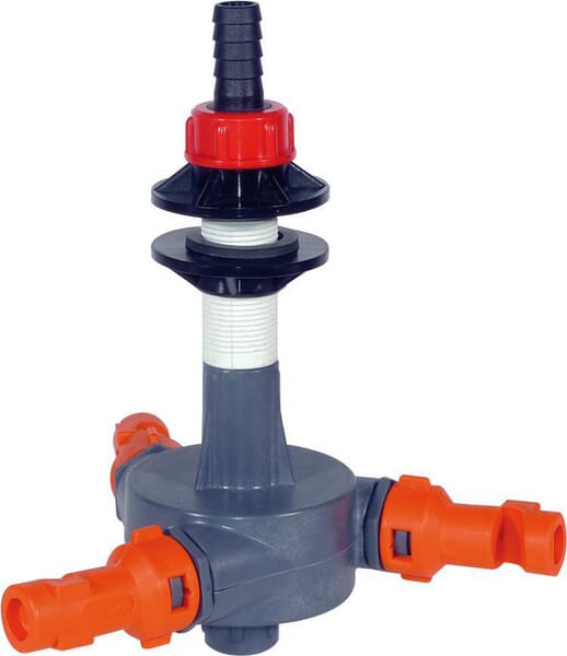BPA000151628