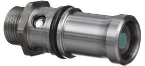 BPA000127103