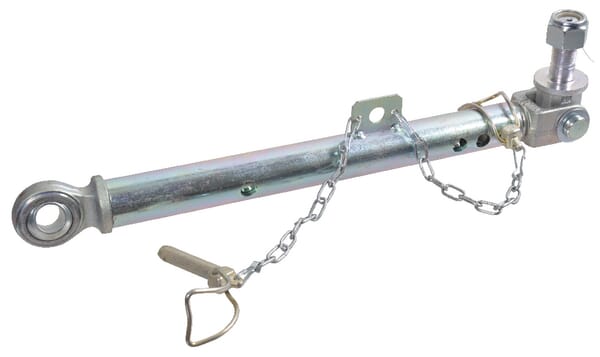 BPA000261564
