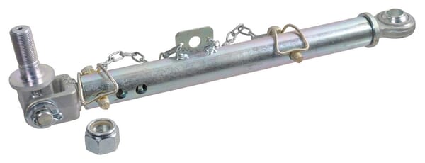 BPA000261564