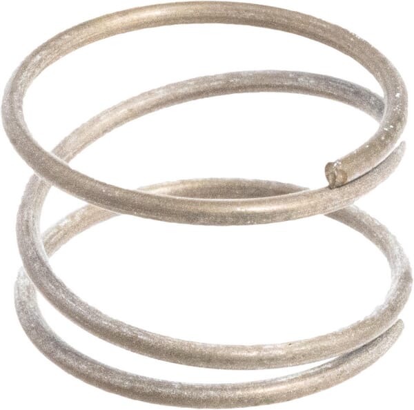BPA000156399