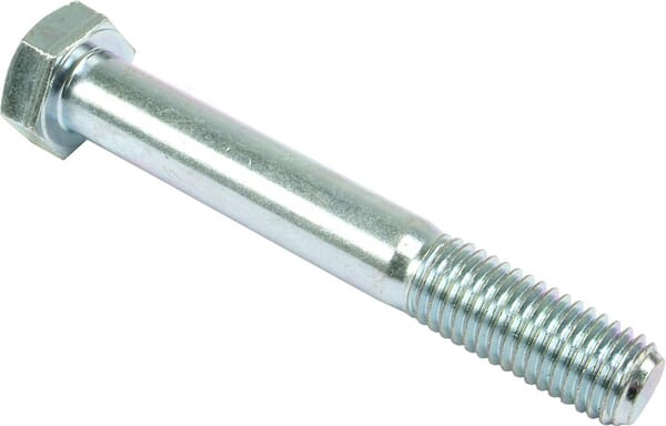 BPA000383793