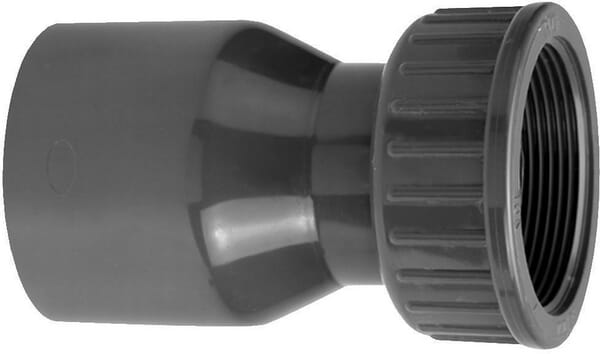 BPA000163467