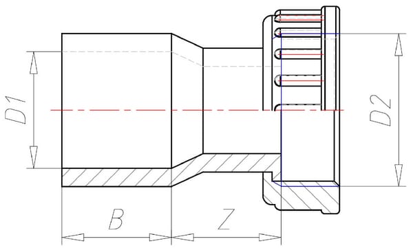 BPA000163467