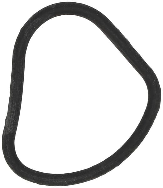 BPA000020081