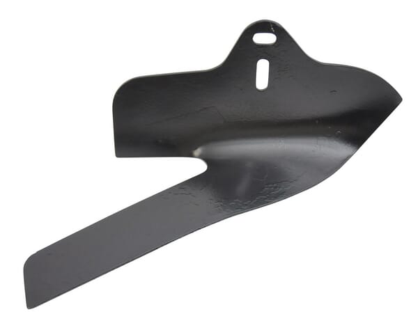 BPA000261555