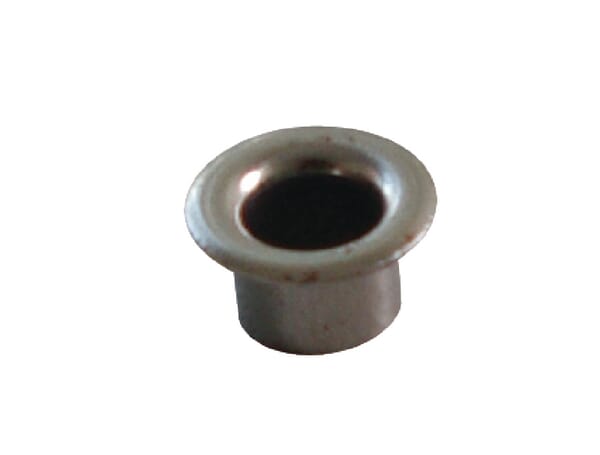 BPA000011007