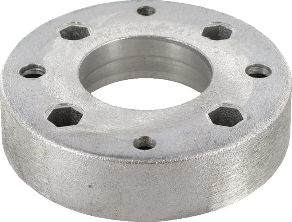 BPA000255948