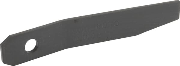 BPA000005533