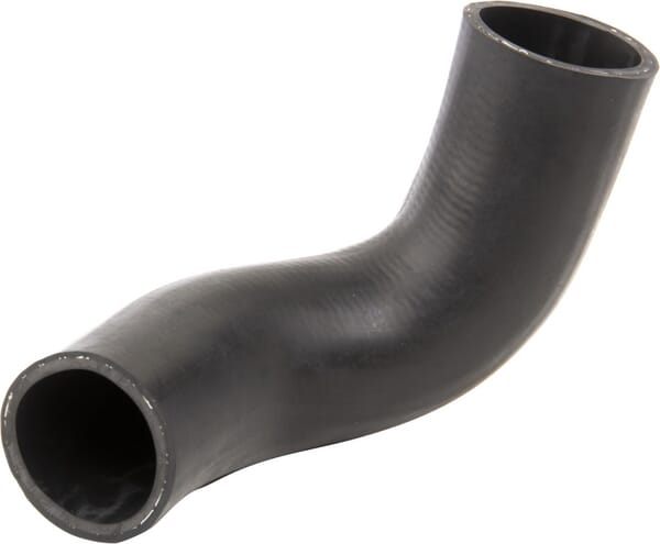 BPA000131114