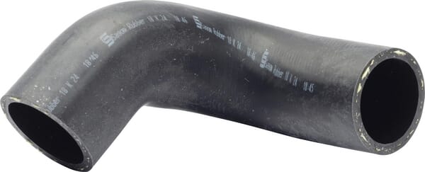 BPA000131114