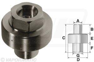 BPA000391676