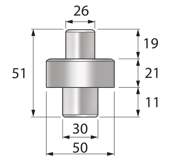BPA000391676