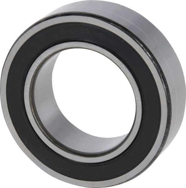 BPA000079710