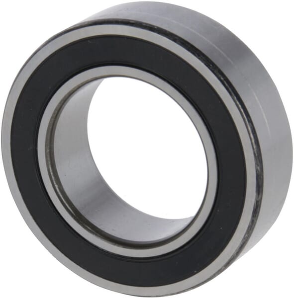 BPA000079710