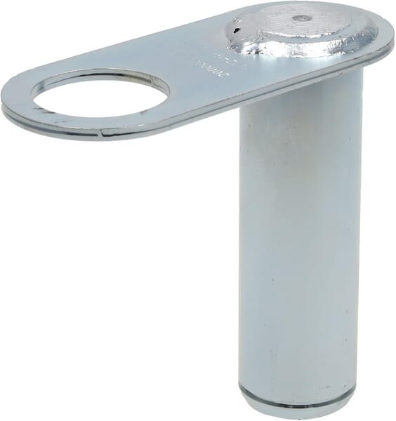 BPA000018173