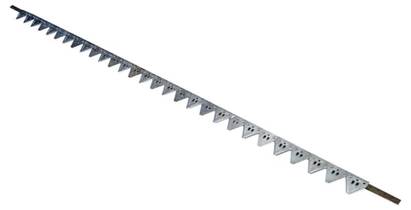 BPA000100903