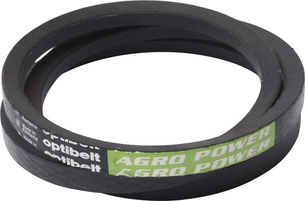 BPA000227916