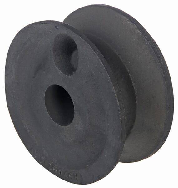 BPA000247796