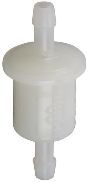 BPA000398916