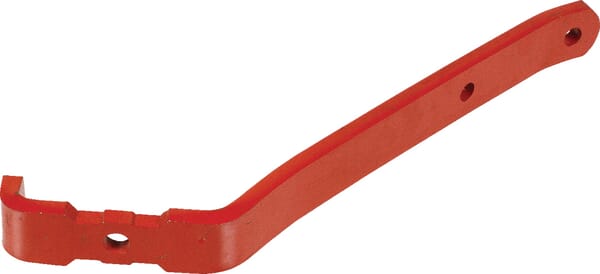 BPA000145649