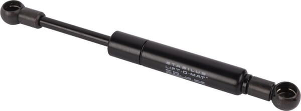 BPA000188034