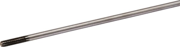 BPA000036514