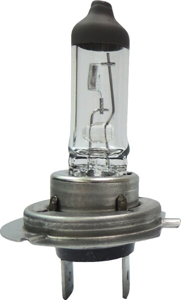 BPA000235394