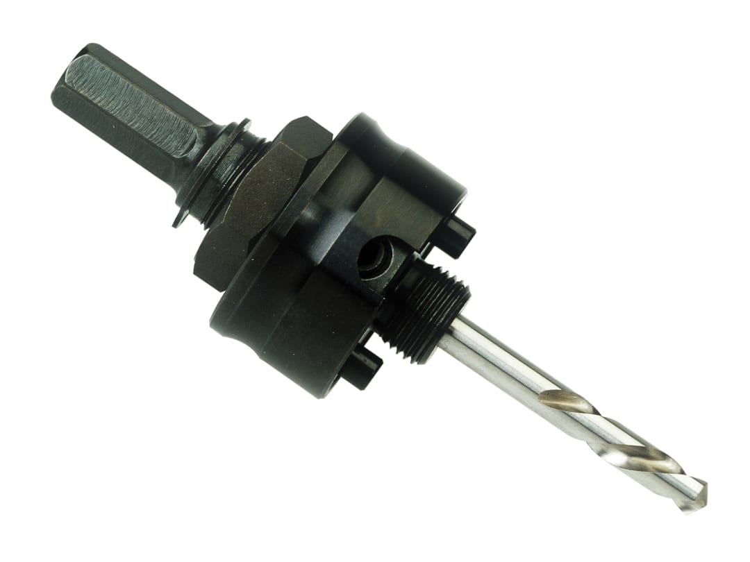 Bahco 3834-Arbr-11152-C Arbor 32-210Mm - Image 4