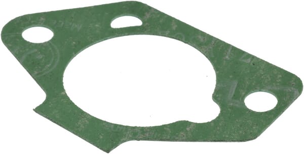BPA000172013