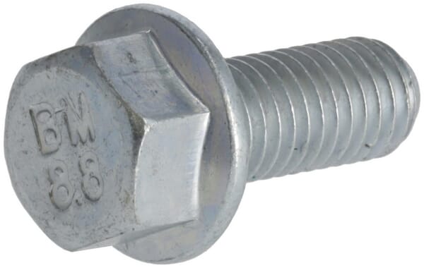BPA000063597